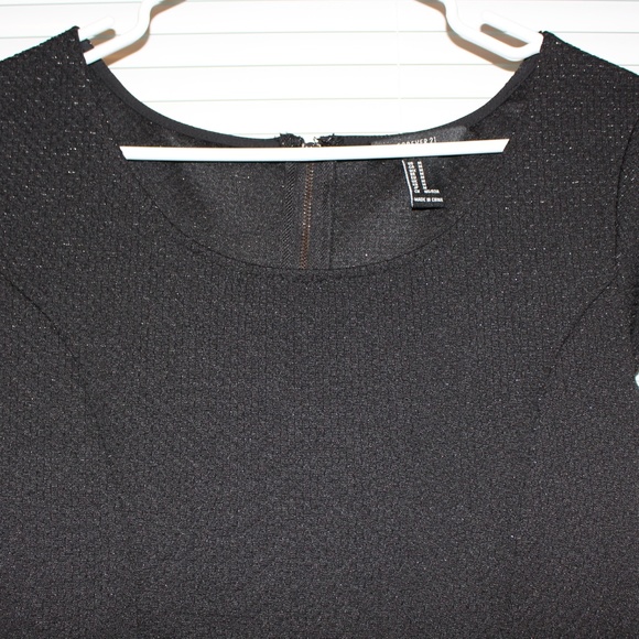 [3 for $25]  F21 Skater Dress - Picture 4 of 4